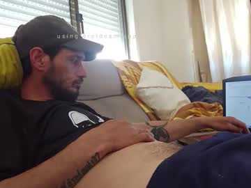 carlosweb1