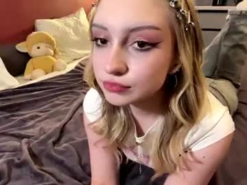 carlyntrembly