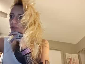carmellamcircha