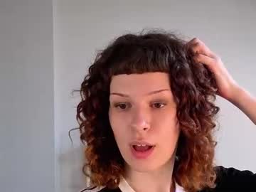 carmenn taylor