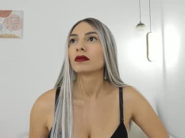 carolainsmith