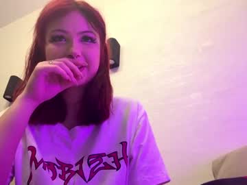 carolakoebel