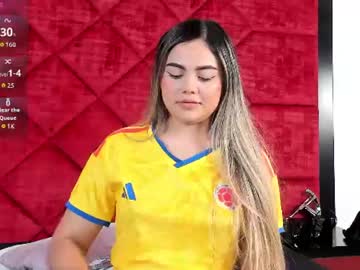 carolbahamon