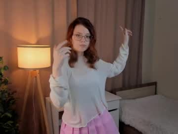 caroleetabares