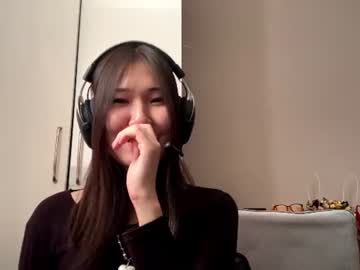 carolinadalegow