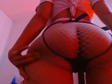 carolinagarcia1