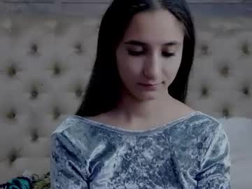 carolinahart