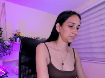 carolinamilky