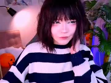 caroline babyx