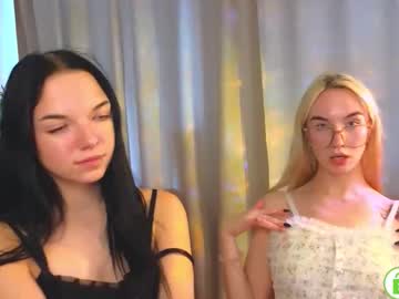 caroline hey