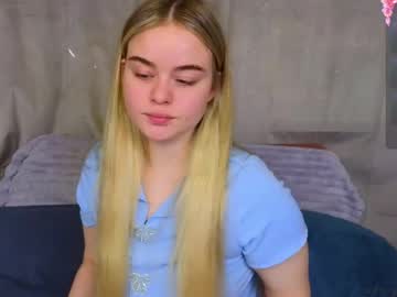 caroline meo