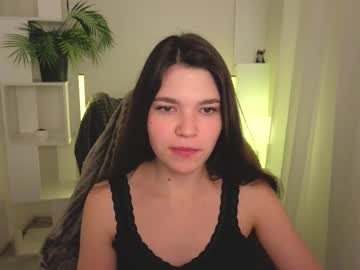 carolinebenks