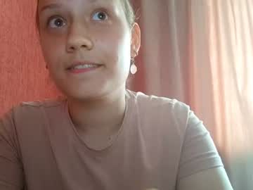 carolinefrankli
