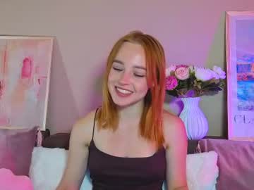 carolinemarlow
