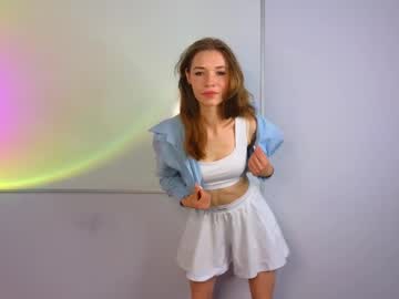 carolstricklad