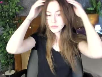 carolyn foxy
