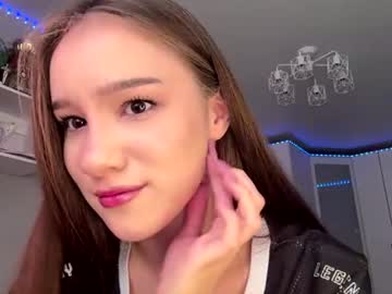 carolynescuito