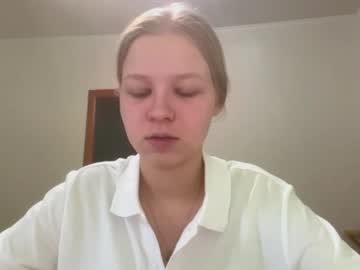 carolynesturino