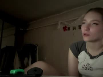 carolynmangen