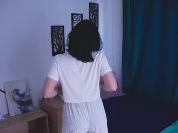 carolynnkulig