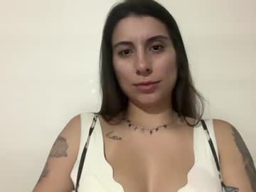 carolzinhalux69