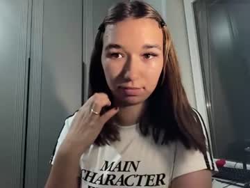 caroylncastella