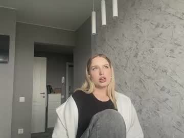 caroylnspuhler