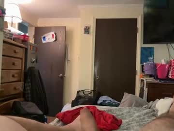 carpenterdude88