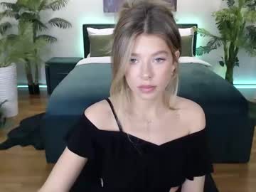 carriebecker
