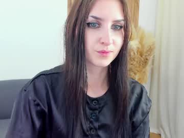 carriecrane