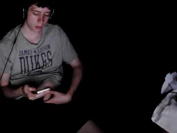 cartermcberran