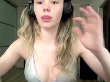 carylmoehring