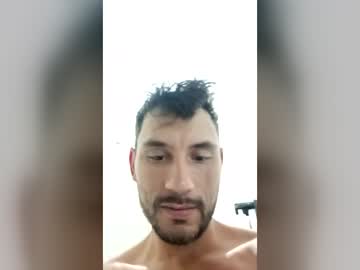 casado01061991