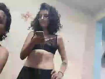 casalbruxo