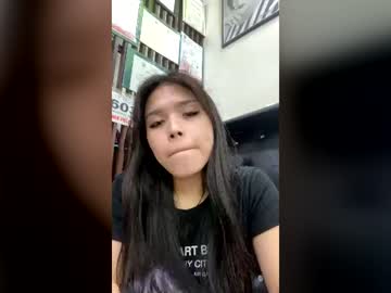 casandra0123