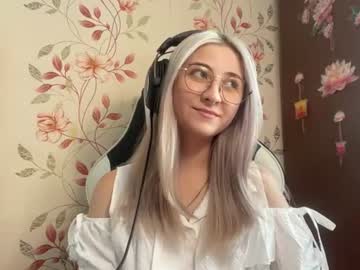 casandrabremme