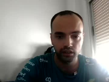 casanov90477050