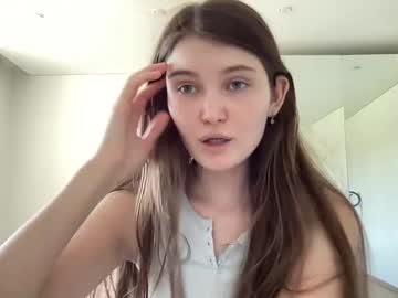 casey lu