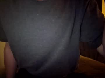 caseycod