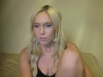 caseygirl6879