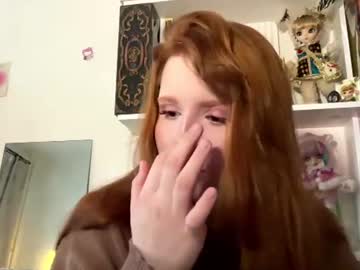 caseyjanney
