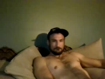 caseyjmcd22