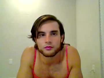 caseykink1