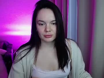 caseyklein 