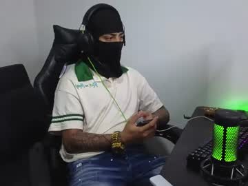 cash masterdrai