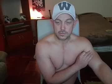cashalphamale