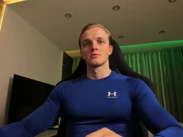 cashmasterreed