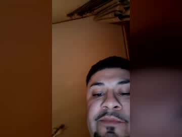 cashoutace223