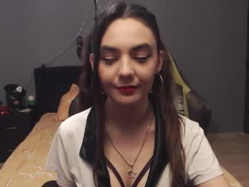 casierosse