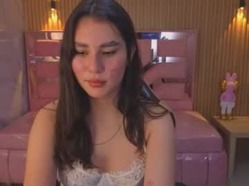 cassandra  s